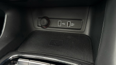 MG ZS 130kW Trophy EV 51kWh 5dr Auto Electric Hatchback